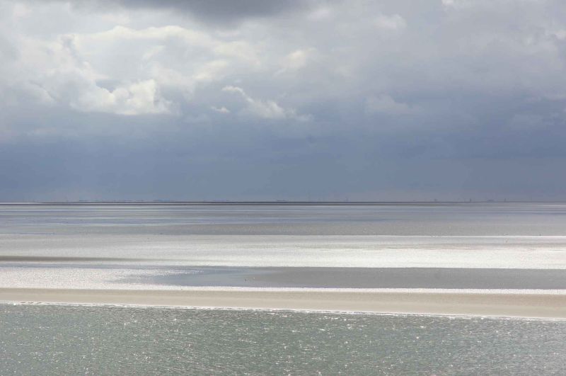 waddenzee.jpg